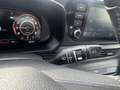 Hyundai i20 i20 1.0 T-GDi DCT/SITE D'ARLON Blanco - thumbnail 12