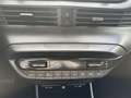 Hyundai i20 i20 1.0 T-GDi DCT/SITE D'ARLON Blanco - thumbnail 16