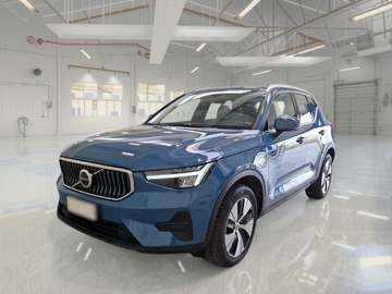T5 RECHARGE PLUG-IN AUTO CORE SUV