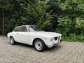 Alfa Romeo GT Giulia Sprint GT Veloce Kantenhaube TÜV neu H Weiß - thumbnail 2