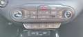 Kia Sorento 2.2 CRDi AWD Aut. Platinum Edition Weiß - thumbnail 11