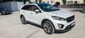 Kia Sorento 2.2 CRDi AWD Aut. Platinum Edition Weiß - thumbnail 7