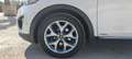 Kia Sorento 2.2 CRDi AWD Aut. Platinum Edition Weiß - thumbnail 9