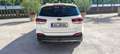 Kia Sorento 2.2 CRDi AWD Aut. Platinum Edition Weiß - thumbnail 4