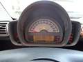 smart city-coupé/city-cabrio smart fortwo pure Roşu - thumbnail 4
