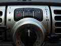 smart city-coupé/city-cabrio smart fortwo pure Rood - thumbnail 6