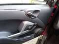 smart city-coupé/city-cabrio smart fortwo pure Rood - thumbnail 3