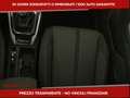Volkswagen T-Roc I 2022 2.0 tdi Edition Plus 115cv Noir - thumbnail 16