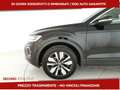 Volkswagen T-Roc I 2022 2.0 tdi Edition Plus 115cv Noir - thumbnail 23