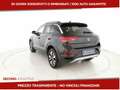 Volkswagen T-Roc I 2022 2.0 tdi Edition Plus 115cv Noir - thumbnail 26