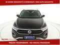 Volkswagen T-Roc I 2022 2.0 tdi Edition Plus 115cv Noir - thumbnail 22