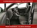 Volkswagen T-Roc I 2022 2.0 tdi Edition Plus 115cv Noir - thumbnail 5