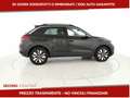 Volkswagen T-Roc I 2022 2.0 tdi Edition Plus 115cv Noir - thumbnail 4