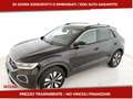 Volkswagen T-Roc I 2022 2.0 tdi Edition Plus 115cv Noir - thumbnail 24