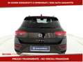 Volkswagen T-Roc I 2022 2.0 tdi Edition Plus 115cv Noir - thumbnail 25