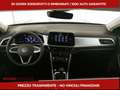 Volkswagen T-Roc I 2022 2.0 tdi Edition Plus 115cv Noir - thumbnail 8
