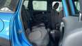 MINI Cooper PEPPER PANORAMA PDC GRA SHZ NAVI Bleu - thumbnail 17