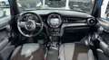 MINI Cooper PEPPER PANORAMA PDC GRA SHZ NAVI Bleu - thumbnail 13