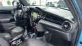 MINI Cooper PEPPER PANORAMA PDC GRA SHZ NAVI Bleu - thumbnail 15