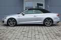 Audi A5 120 Kwatt (163 cv) - thumbnail 1