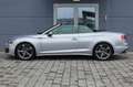 Audi A5 120 Kwatt (163 cv) - thumbnail 10