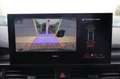 Audi A5 120 Kwatt (163 cv) - thumbnail 12