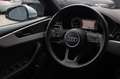 Audi A5 120 Kwatt (163 cv) - thumbnail 14