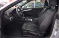 Audi A5 120 Kwatt (163 cv) - thumbnail 5