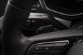 Audi A5 120 Kwatt (163 cv) - thumbnail 8