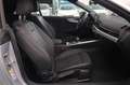 Audi A5 120 Kwatt (163 cv) - thumbnail 11