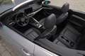 Audi A5 120 Kwatt (163 cv) - thumbnail 4