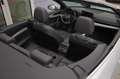 Audi A5 120 Kwatt (163 cv) - thumbnail 15