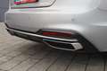 Audi A5 120 Kwatt (163 cv) - thumbnail 13