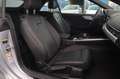 Audi A5 120 Kwatt (163 cv) - thumbnail 6