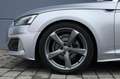 Audi A5 120 Kwatt (163 cv) - thumbnail 2