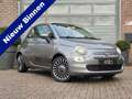 Fiat 500C 0.9 TwinAir Turbo Lounge Cabrio Cruise-Control Grau - thumbnail 1