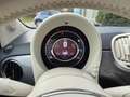 Fiat 500C 0.9 TwinAir Turbo Lounge Cabrio Cruise-Control Grau - thumbnail 21