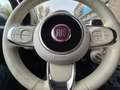 Fiat 500C 0.9 TwinAir Turbo Lounge Cabrio Cruise-Control Grau - thumbnail 24