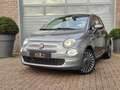 Fiat 500C 0.9 TwinAir Turbo Lounge Cabrio Cruise-Control Grau - thumbnail 8