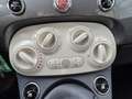 Fiat 500C 0.9 TwinAir Turbo Lounge Cabrio Cruise-Control Grau - thumbnail 22
