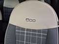Fiat 500C 0.9 TwinAir Turbo Lounge Cabrio Cruise-Control Grau - thumbnail 18