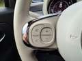 Fiat 500C 0.9 TwinAir Turbo Lounge Cabrio Cruise-Control Grau - thumbnail 23