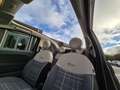 Fiat 500C 0.9 TwinAir Turbo Lounge Cabrio Cruise-Control Grau - thumbnail 20