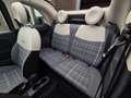 Fiat 500C 0.9 TwinAir Turbo Lounge Cabrio Cruise-Control Grau - thumbnail 12