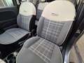 Fiat 500C 0.9 TwinAir Turbo Lounge Cabrio Cruise-Control Grau - thumbnail 30