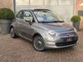 Fiat 500C 0.9 TwinAir Turbo Lounge Cabrio Cruise-Control Grau - thumbnail 28