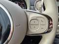 Fiat 500C 0.9 TwinAir Turbo Lounge Cabrio Cruise-Control Grau - thumbnail 25