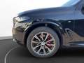 BMW X5 xDrive30d LCI M Sportpaket Gestiksteuerung Harman Schwarz - thumbnail 16