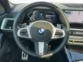 BMW X5 xDrive30d LCI M Sportpaket Gestiksteuerung Harman Schwarz - thumbnail 10