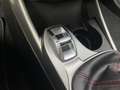 Alfa Romeo MiTo 0.9 T. Air ECO Super| Trekhaak, Navi, Clima Zwart - thumbnail 15